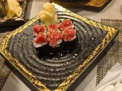 -满来寿喜烧(金虹桥店)