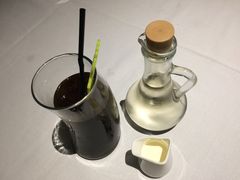-哈布斯扒房(华发商都店)