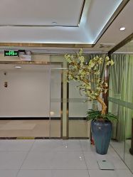 点击看大图 -芳朵美容养生SPA