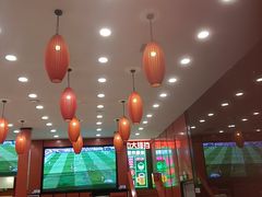 -簋街仔仔小龙虾(总店)