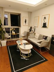 点击看大图 -演员的秘密·皮肤管理