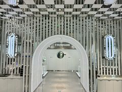 -3号仓库·创意中国菜(嘉兴龙鼎万达店)