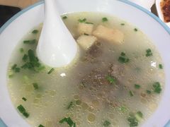 -小杨生煎(湟普汇店)
