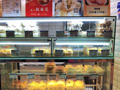 -白玉兰食品(甜云店)