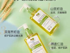 -翠微百货(龙德店)
