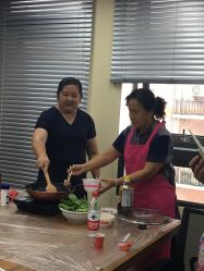 -广禾堂月子餐(国妇婴店)