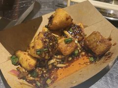 -有局·成都市井烧烤·精酿啤酒(双楠店)