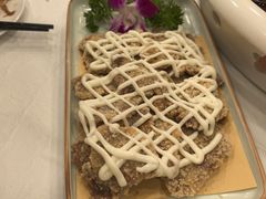 -庐州太太(鼓楼店)