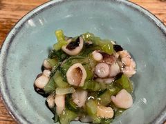 -铃木食堂(宽街店)