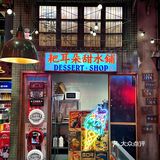 京妞儿美食｜排队一小时‼️只为吃到这口儿重庆冒血旺