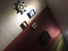 -猴满足影院足道SPA(金钟路店)