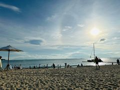 -惠州金海湾嘉华度假酒店