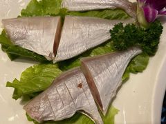 -红辣椒·川菜·火锅(科华路店)