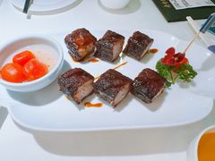 -南棠馆粤菜坊(群光店)