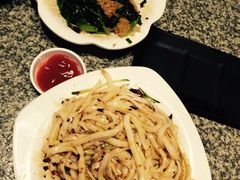 鱼小二-竹溪一号·天域阁(骑马山店)