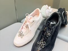-天津万象城