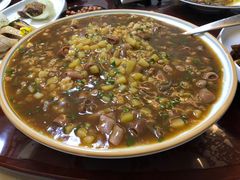 -南山酒肆(南山董事绘店)