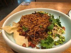 -拾味馆·浓鲜骨汤(光谷天地店)
