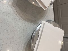 -千浔一暖DIY蛋糕烘焙(人民大学店)