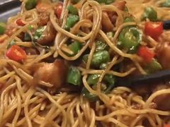 -三姐妹餐厅(曲江店)