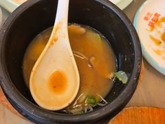 -英兰朝族饭店·英兰锅包肉(佳园路店)