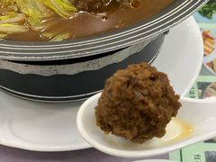 -白魁老号饭庄(交道口店)