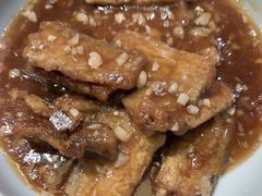 -同乐馆(阳光店)