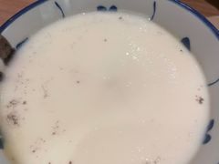 -RUXU入续糖水铺与包(卓悦中心店)