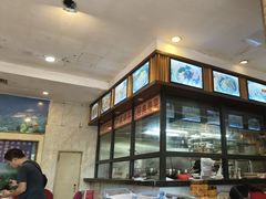 -荔枝楼酒家(员村东璟店)