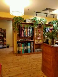 -FineYoga梵音瑜伽·普拉提