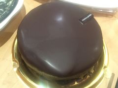 -多乐之日(田林东路店)