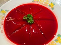 -朱光玉火锅馆(龙阳广场店)