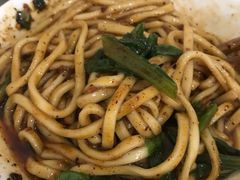 -老号牛王庙金宴面店(锦东路253号院店)