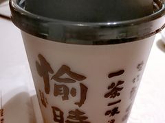 -维园悦谱·海派家常菜(乌鲁木齐南路店)