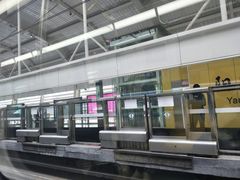 -阳澄湖中路(地铁站)