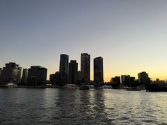 -三利音·浦之舟(滨江大道店)