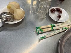 -三兴涮羊肉(荣安大街店)