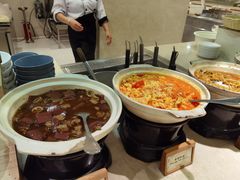 -温州华侨饭店(信河街店)