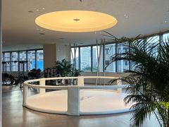 -YCHL FIT 健身(星寰店)