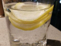 -海底捞火锅(老城根店)