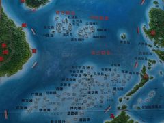 -八方海味餐厅