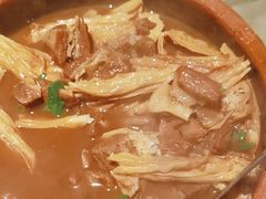 -范家小馆·烤鸭新京菜(金融街店)