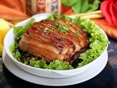 -听香·678茶铺(猛追湾店)