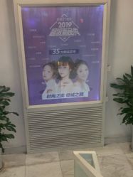 -美莱医学美容医院