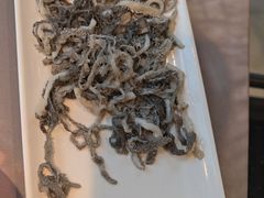 -潮牛海记•潮汕牛肉火锅•醉鸡煲•粿条汤(通北路店)