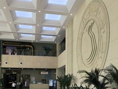 -广西壮族自治区博物馆