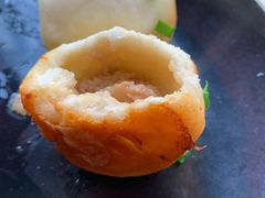 -王家沙点心店(万航渡路店)