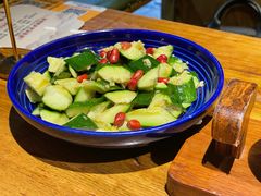 -肉串汪(西便门店)