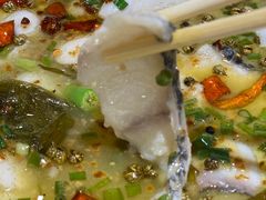 -食通天·寰宇集(杭州万象城店)