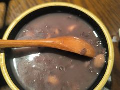 -小柴米·传统江西菜(万寿宫店)